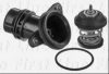 FIRST LINE FTK258 Thermostat, coolant